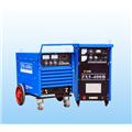 ZX5-400B、500E、630A 可控硅整流手工電弧焊機